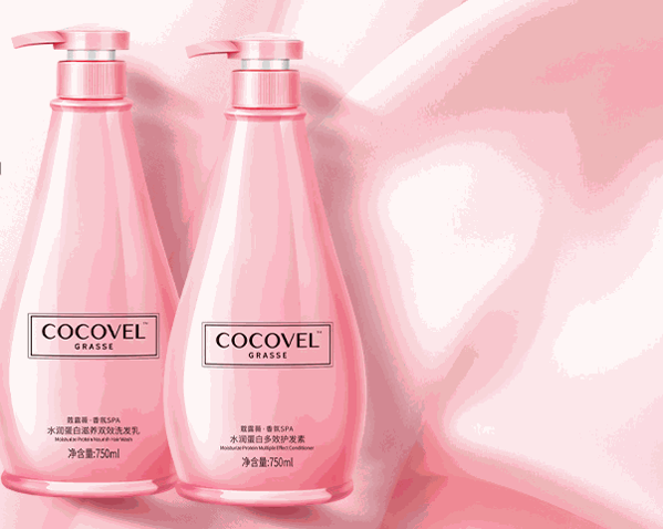 COCOVEL