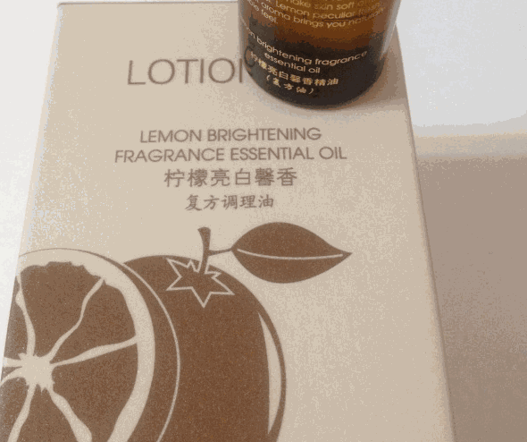 LotionSPA LotionSPA