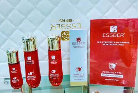 依萨贝尔 依萨贝尔