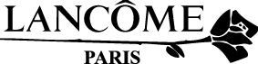 兰蔻香水品牌logo