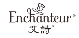 艾诗enchanteur