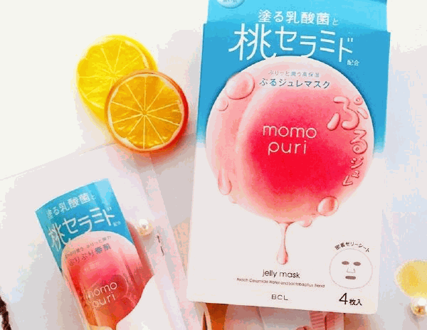乐玩美研