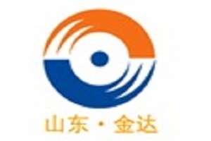 金达护眼神品牌logo