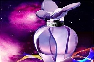 芭莉雅诗