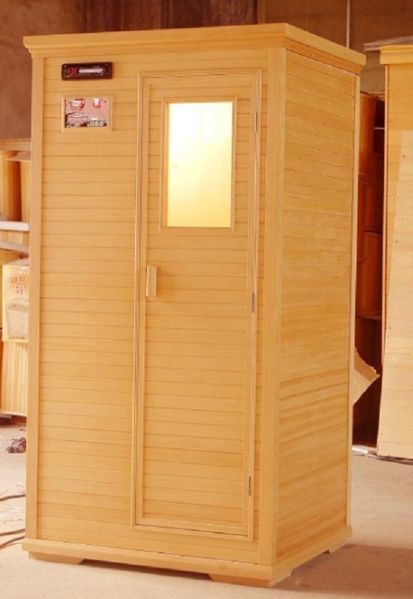 如威