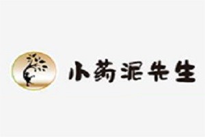 小药泥先生视力恢复品牌logo