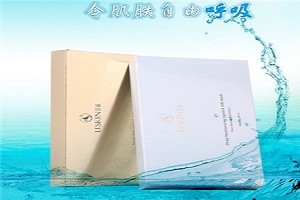 优新