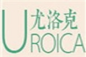 尤洛克品牌logo