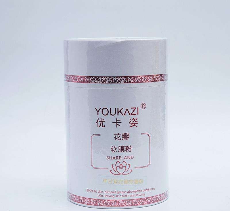 优卡姿化妆品 优卡姿化妆品