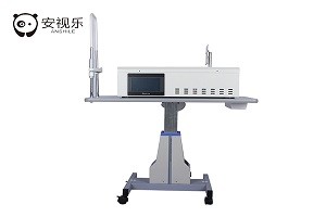 安视乐视力健康