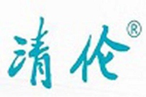 清伦视力养护中心品牌logo