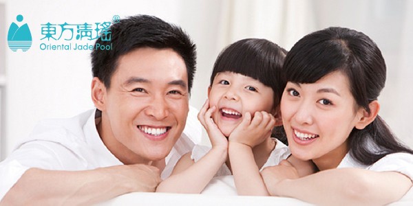 东方清瑶视力恢复