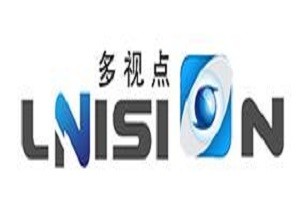 多视点健视中心品牌logo