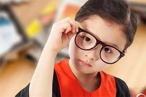 晔华视力养护中心