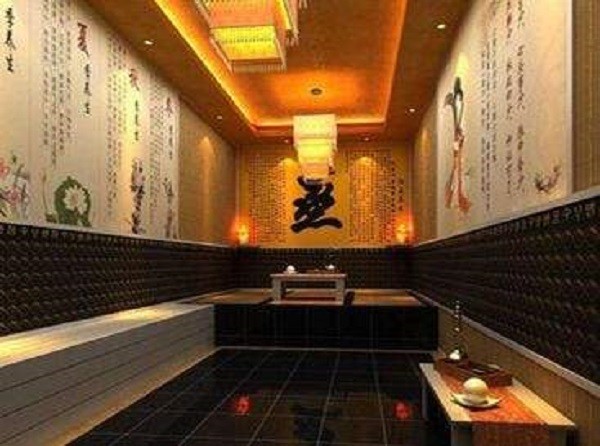 创诺