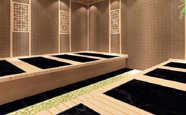 雅来基