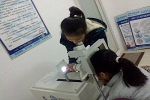 众明视觉