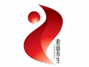 淞道品牌logo