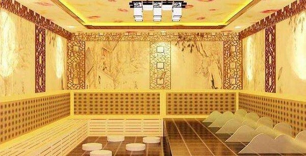 迪康 迪康