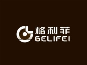 格利菲