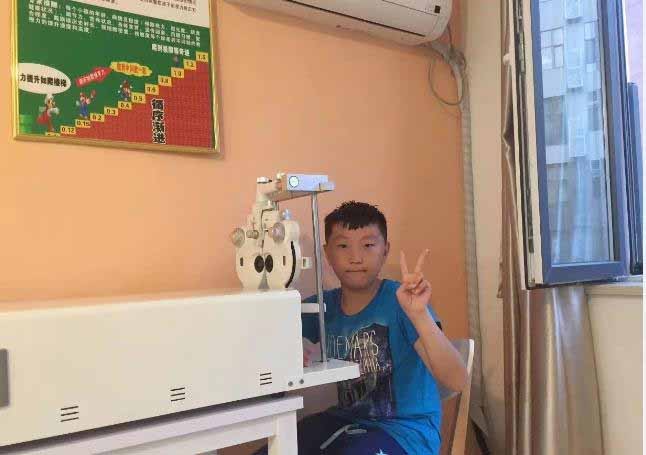 众明视觉