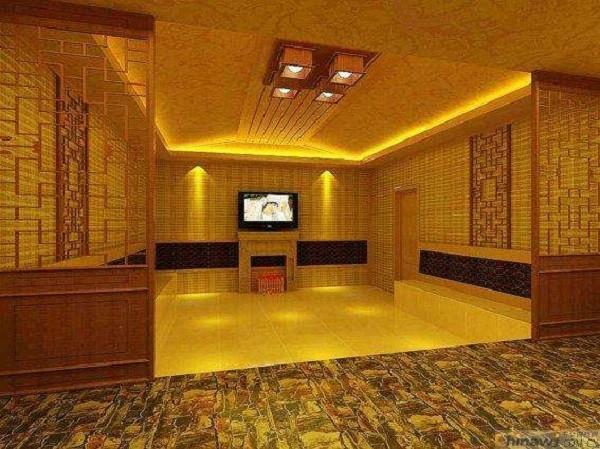 迪康