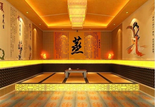尚御阁