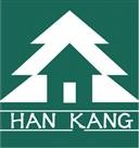 韩康