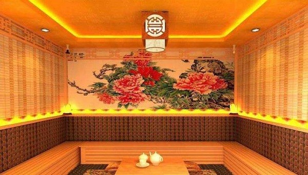 帝逸嘉 帝逸嘉