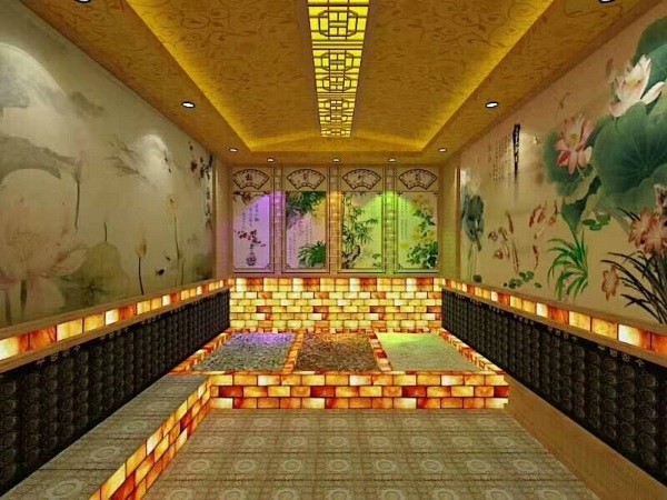 万山宝 万山宝