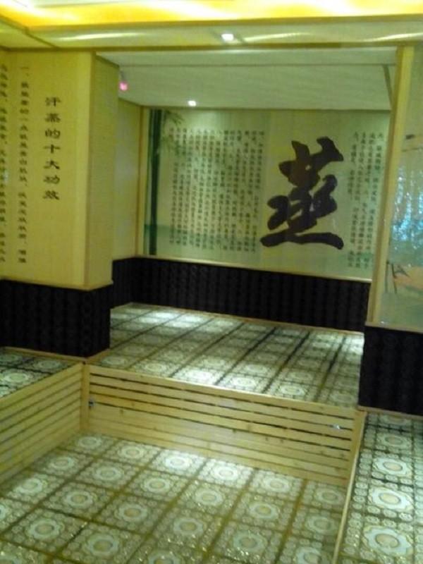 影建 影建
