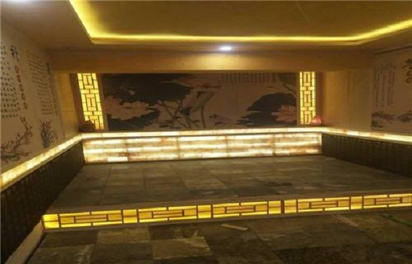 影建