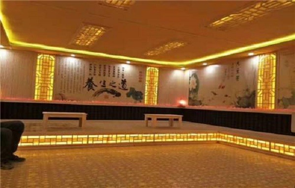 康瑞翔