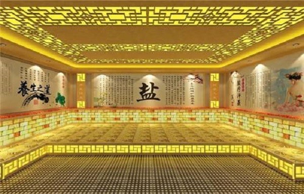 影建