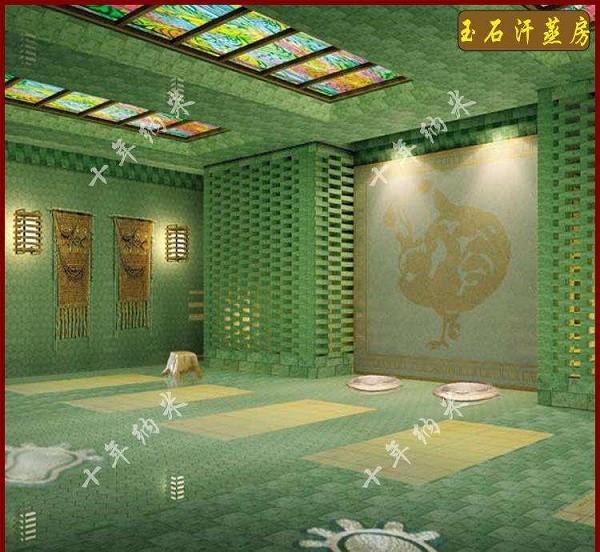 玉石