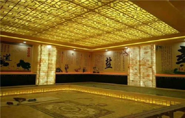 影建 影建