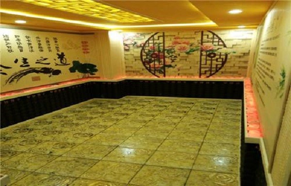 宝顺康 宝顺康