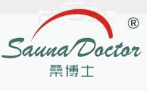 桑博士品牌logo