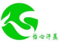 怡心品牌logo