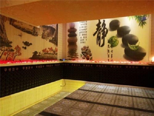 祥奥 祥奥