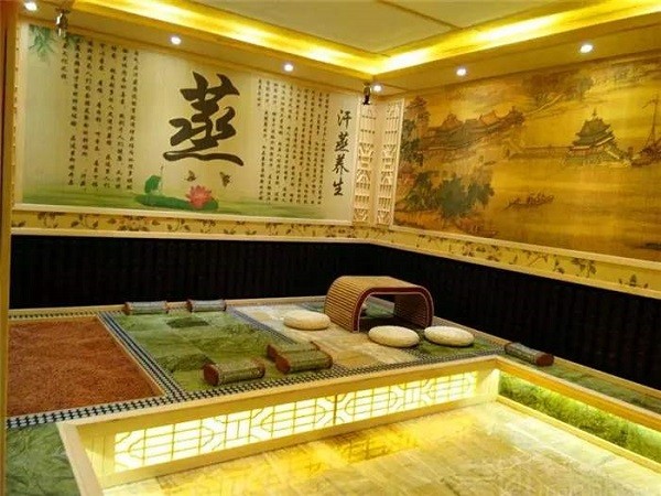 九州碧玺