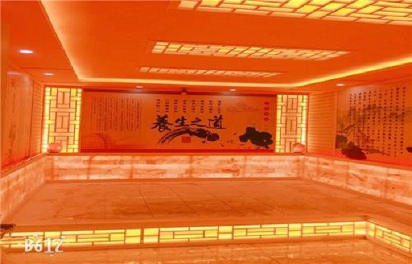 丽宏