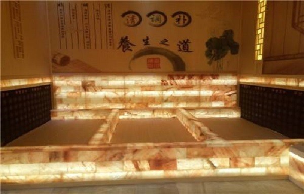 诺扬