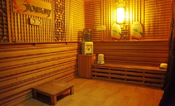 韩量 韩量