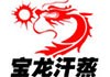 宝龙品牌logo