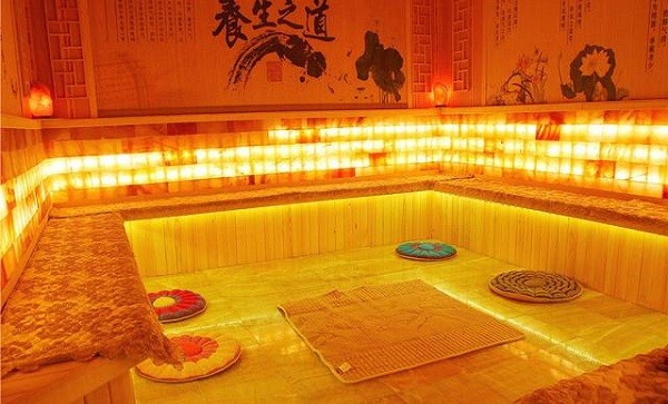 宝龙
