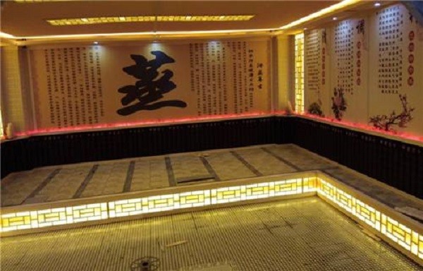丽宏