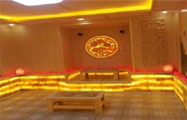 宝顺康