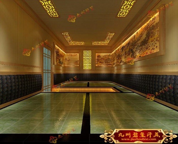 九州碧玺