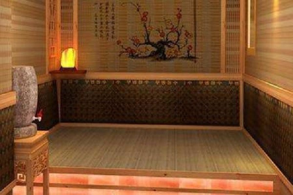 宝龙